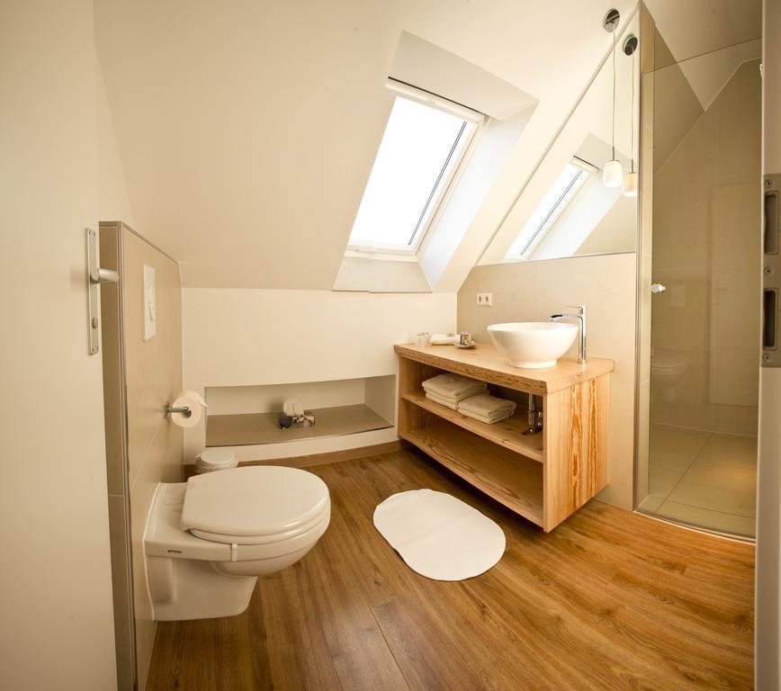 Spreewaldferienhaus Lübben Rom bilde